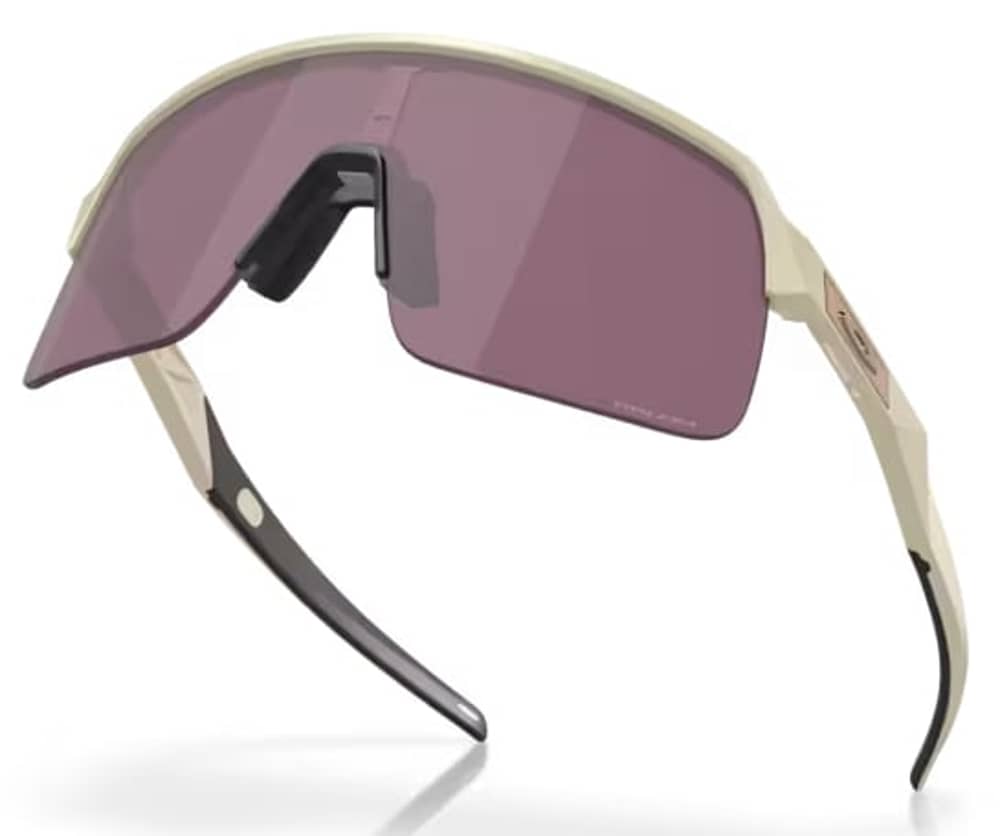 Oakley Sutro Lite Sunglasses