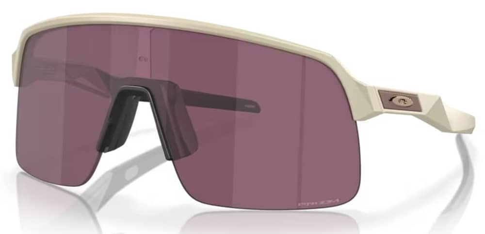 Oakley Sutro Lite Sunglasses