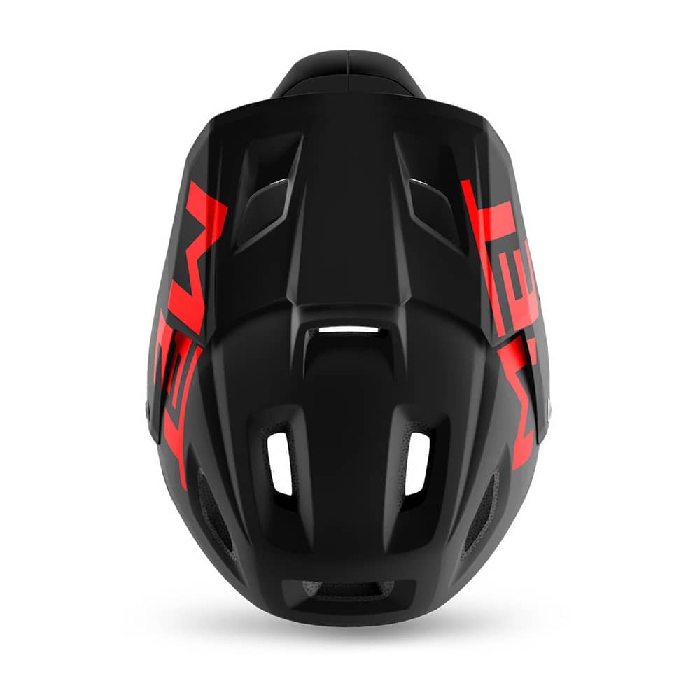 MET Parachute MCR Mips Helmet