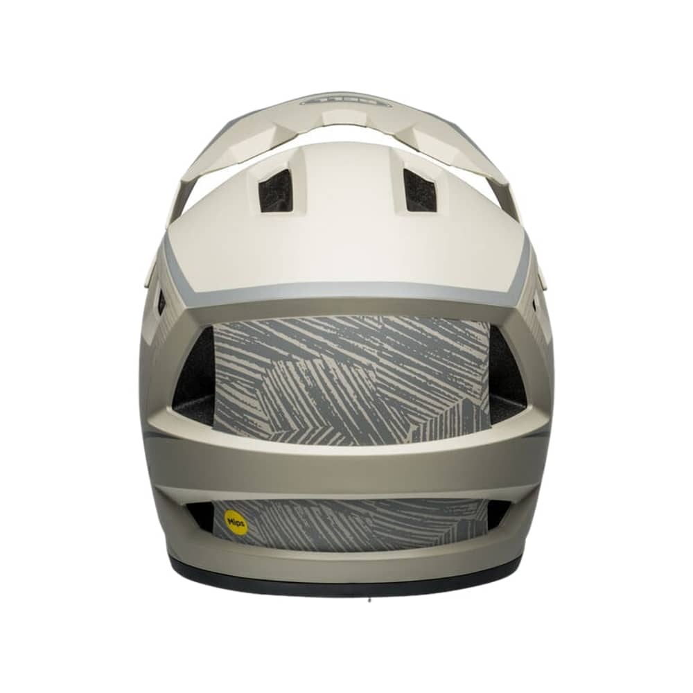 Bell Sanction 2 DLX MIPS Helmet - Image 3 of 5