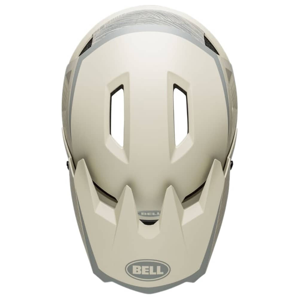 Bell Sanction 2 DLX MIPS Helmet - Image 5 of 5