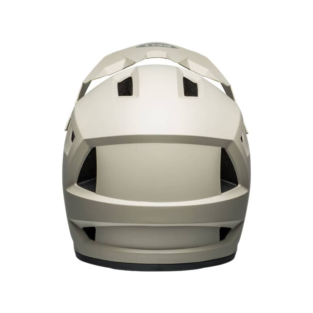 Bell Sanction 2 Helmet in Cement - Image 3 of 4