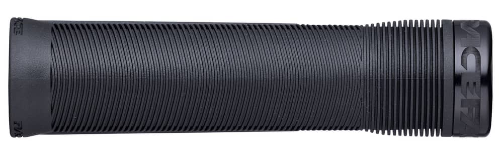 Race Face Chester Grip 34MM