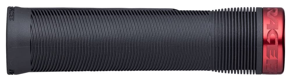 Race Face Chester Grip 34MM