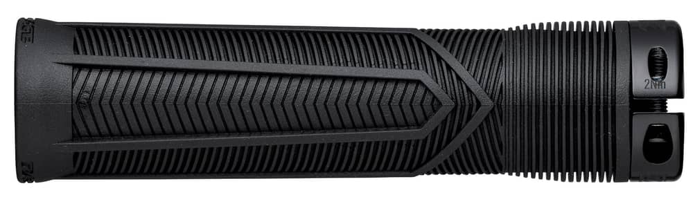 Race Face Chester Grip 34MM