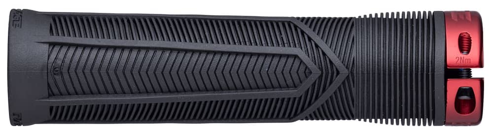 Race Face Chester Grip 34MM