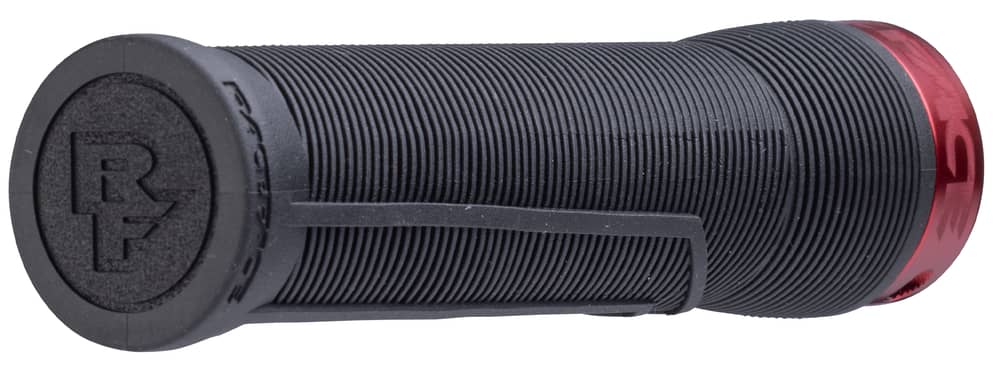 Race Face Chester Grip 34MM
