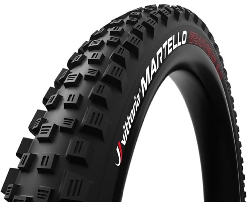 Vittoria Martello G2.0 29" Tire