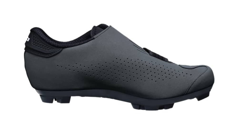 Sidi Aertis Mountain Shoes in Black/Black - Image 2 of 5