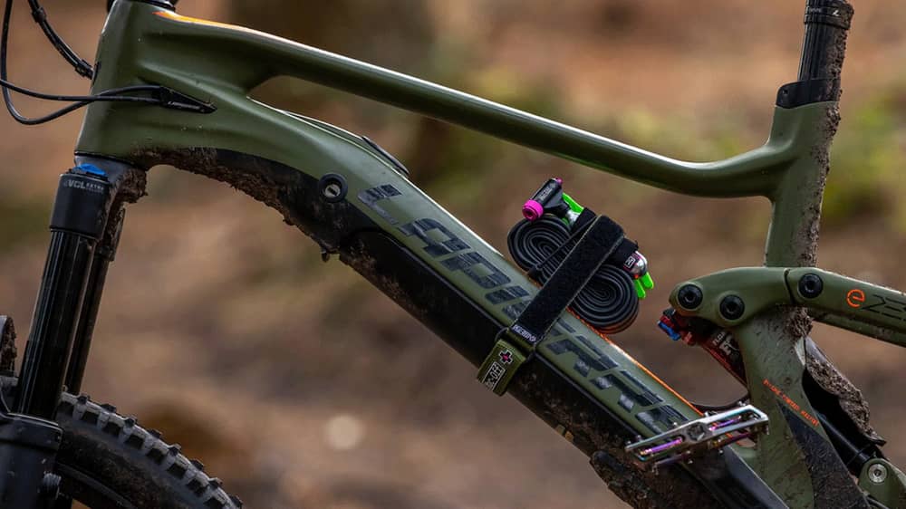 Muc-Off Utility Frame Strap