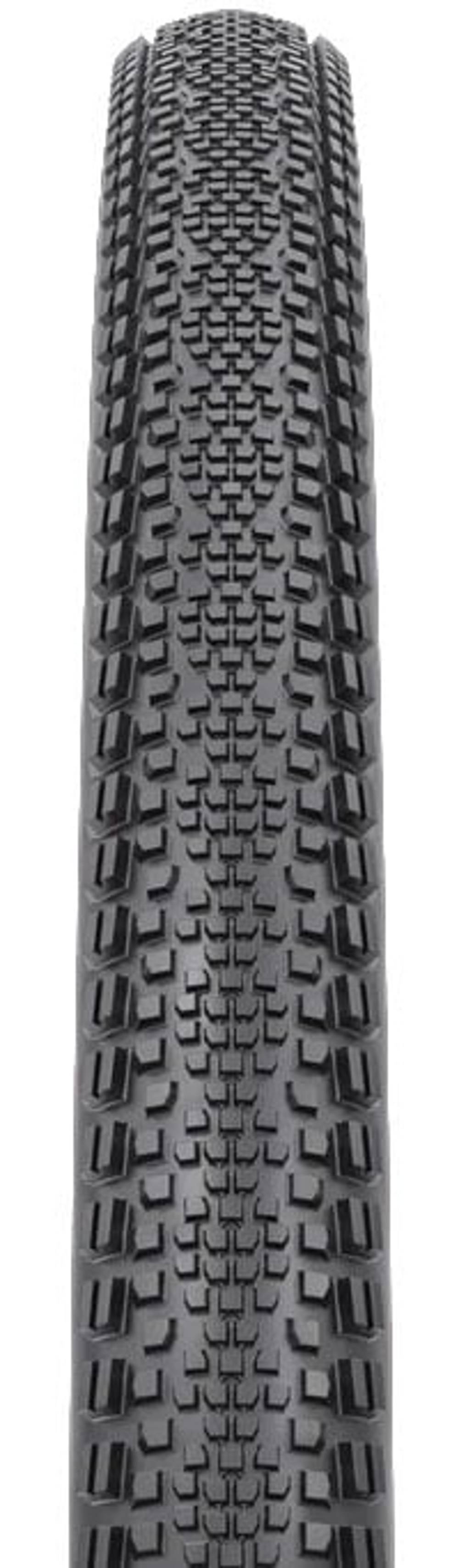 WTB Riddler 700X37 Tire 1 in Tan - Image 2 of 3