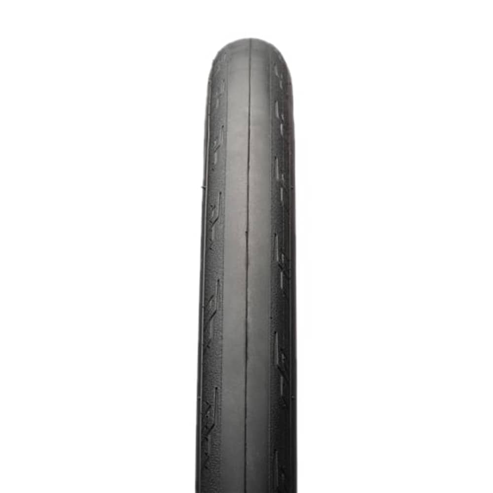 Kenda Valkyrie Pro 700c Tire in Black - Image 2 of 2