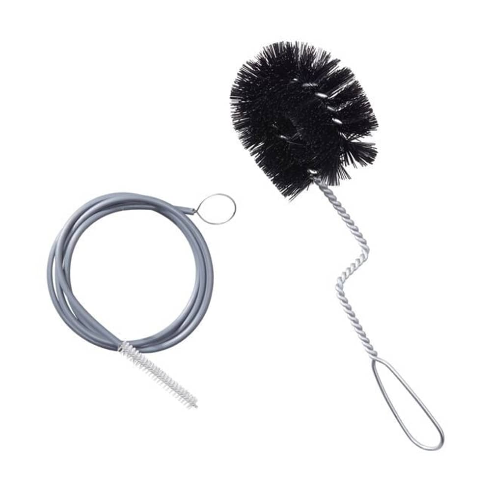 Camelbak Reservoir Cleaning Brush Kit 1 in Black - Image 1 of 1