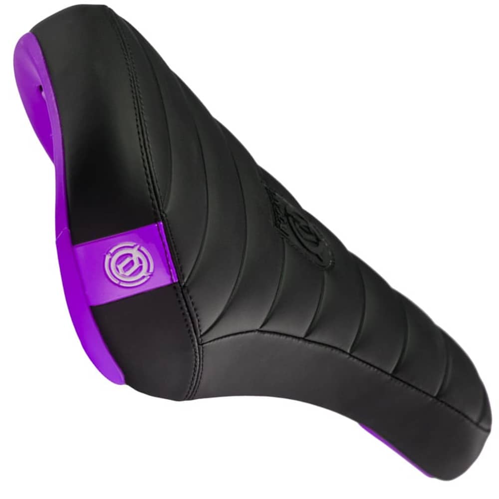 Deity Frisco Pivotal Saddle - Image 1 of 2