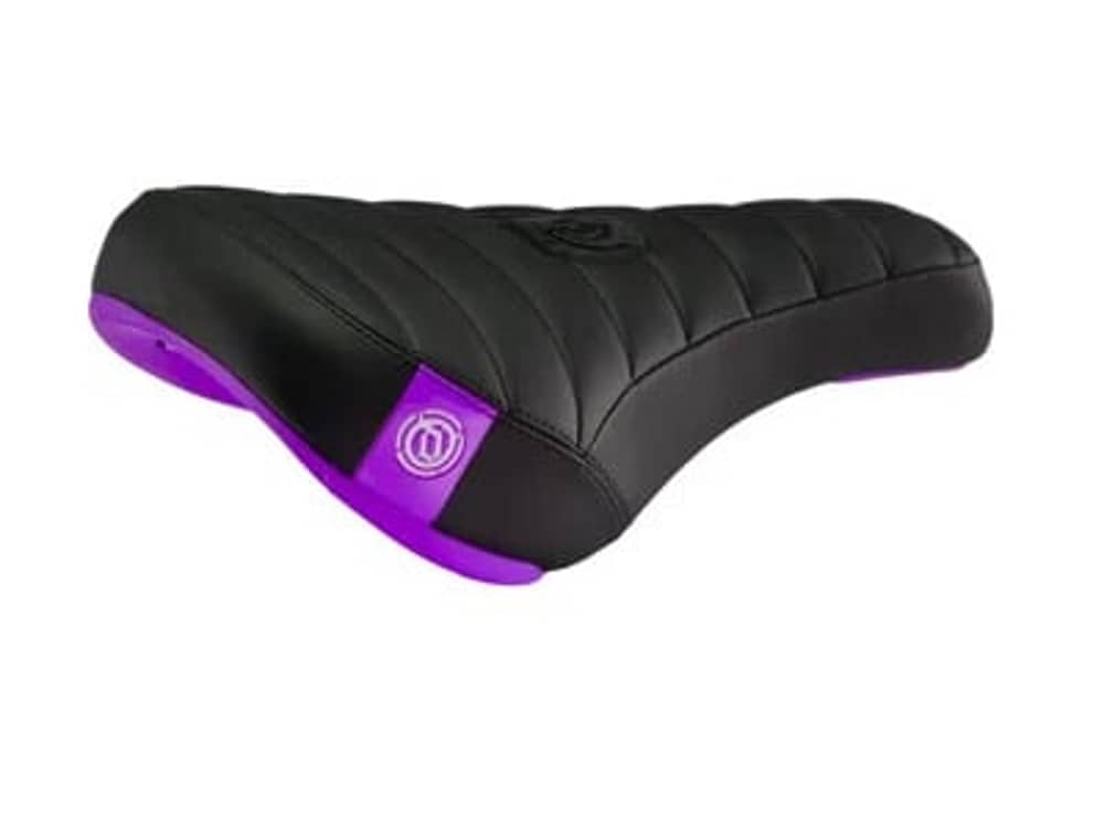 Deity Frisco Pivotal Saddle - Image 2 of 2