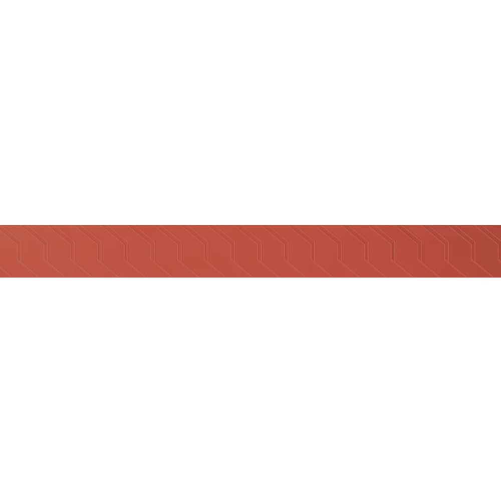 Ergon BT Gravel Bar Tape in Rusty Red - Image 5 of 5