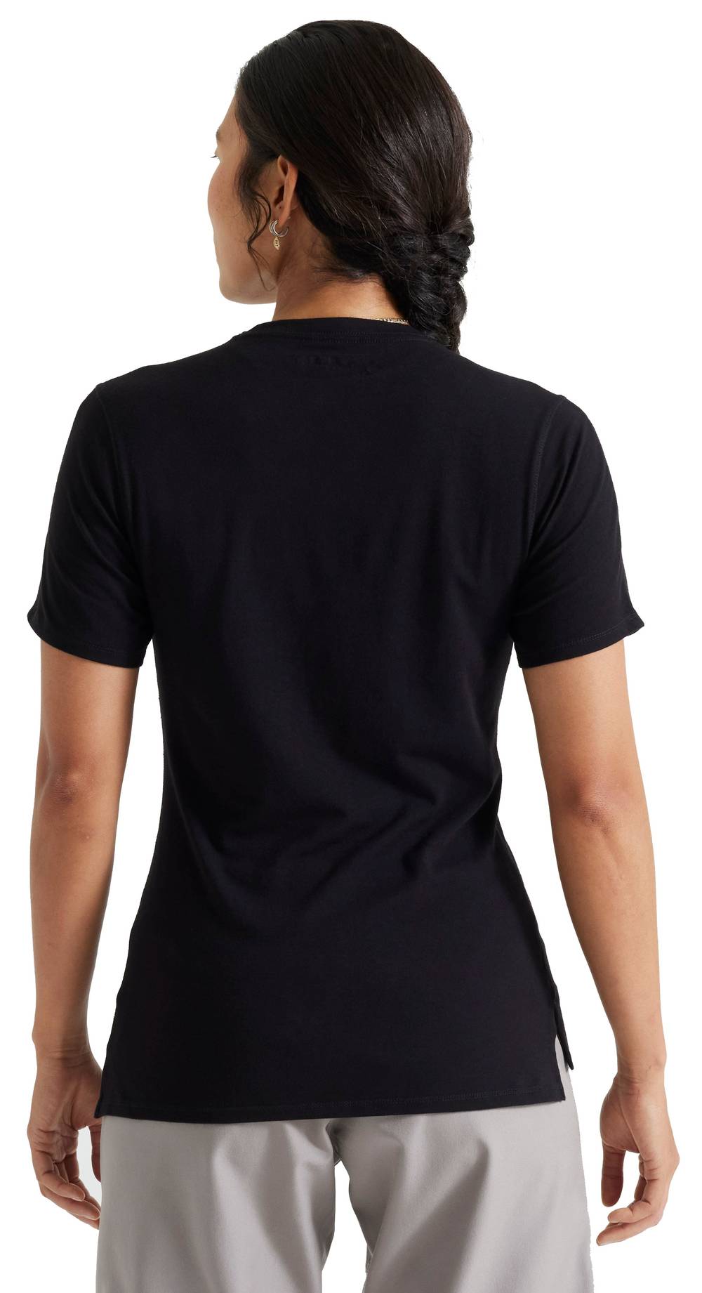 Specialized Women's Trail Modal Short Sleeve Jersey