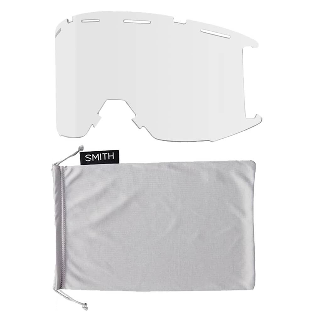 Smith Squad XL MTB Goggle