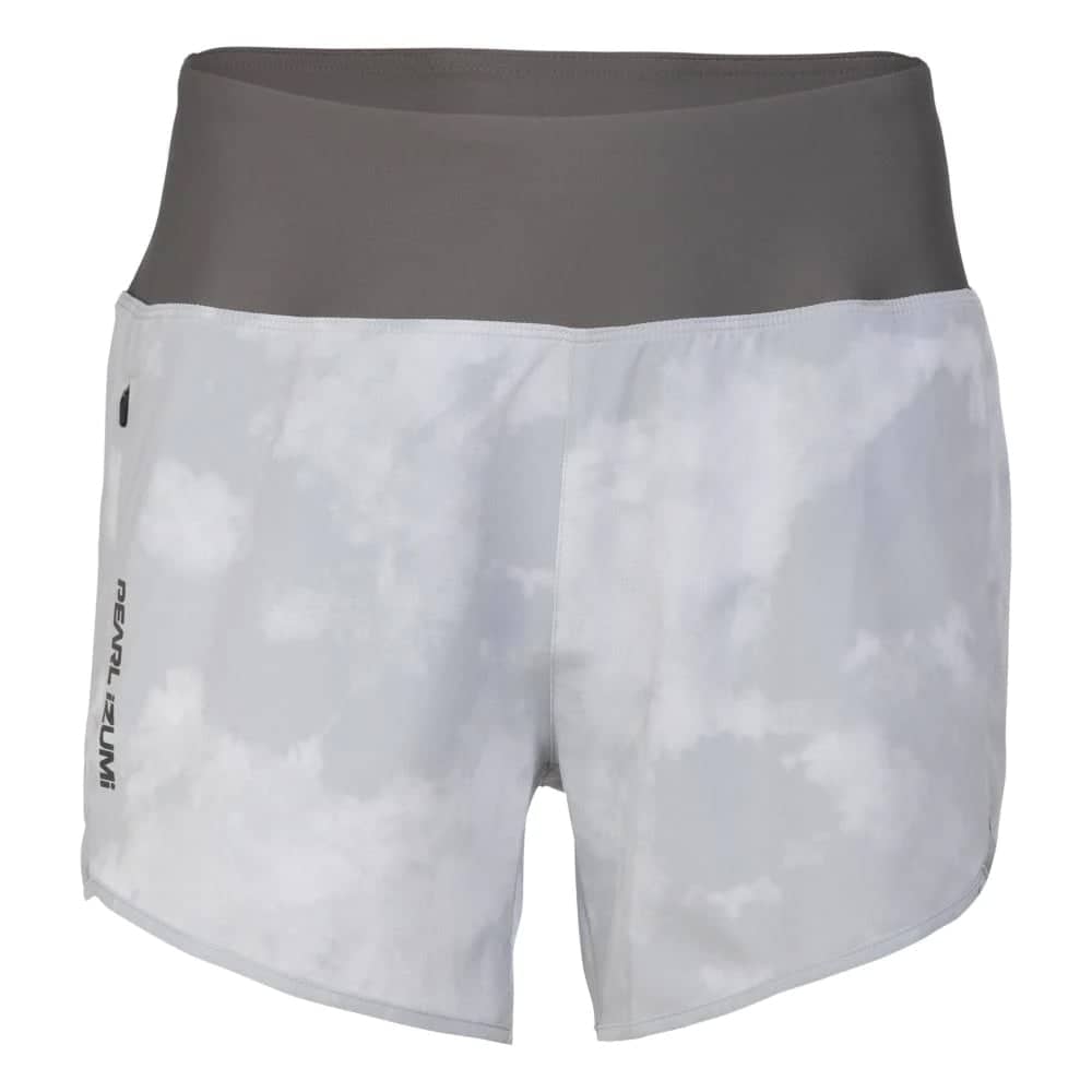 Pearl Izumi Women's Sugar Active 4 Inch Short