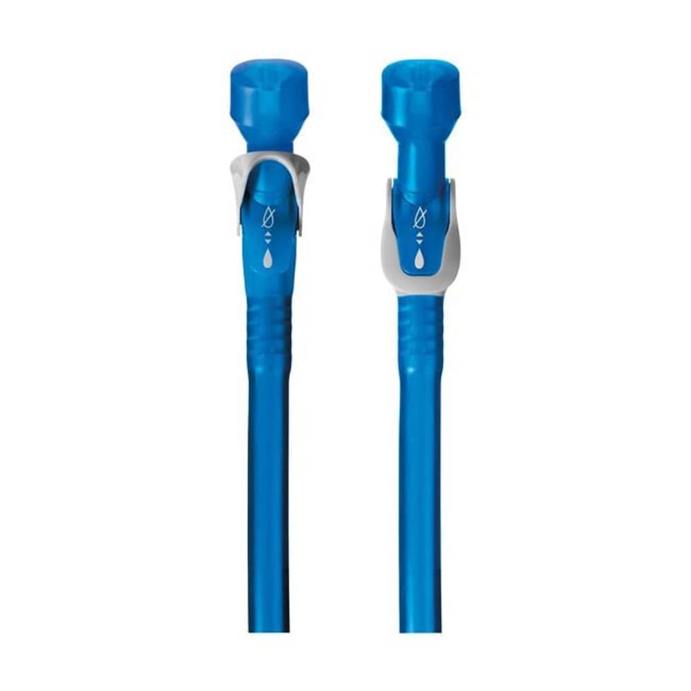 Camelbak Crux Reservoir On/Off Valve in Blue - Image 2 of 2