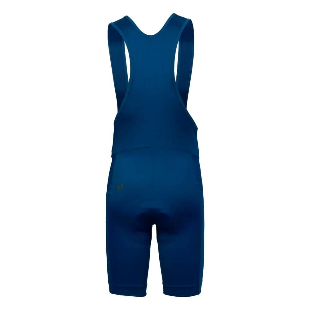 Pearl Izumi Quest Bib Shorts in Twilight - Image 2 of 8