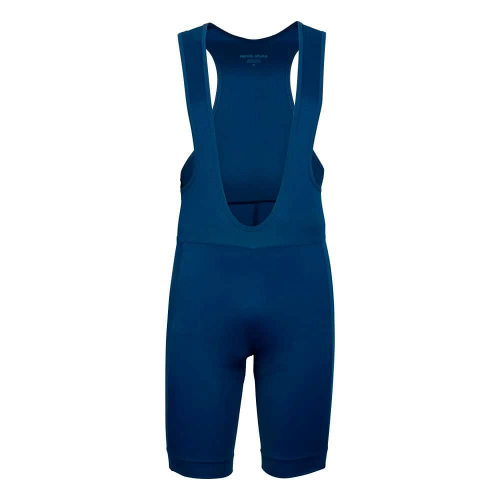 Pearl Izumi Quest Bib Shorts in Twilight - Image 1 of 8