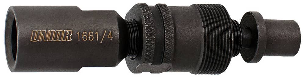 Unior Square Taper Crank Puller - Image 1 of 1