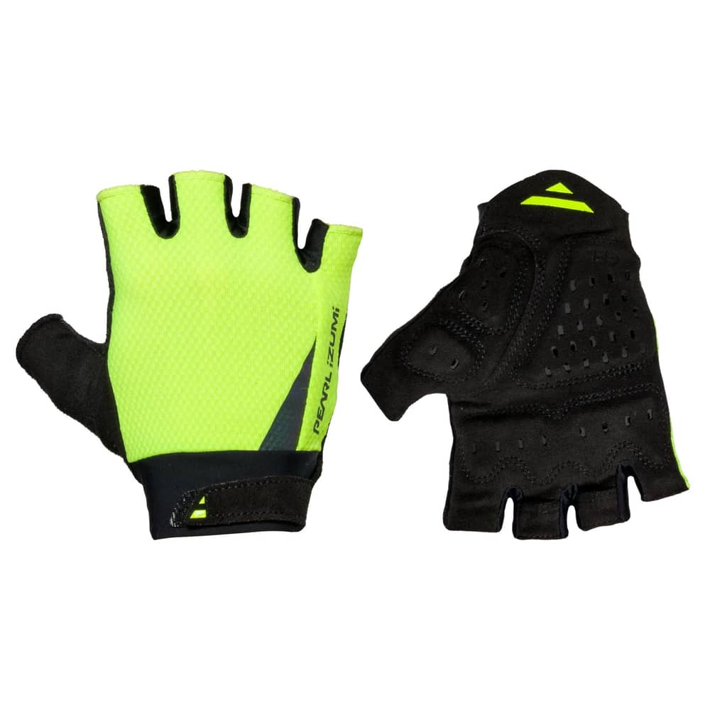 Pearl Izumi Women's Elite Gel Gloves