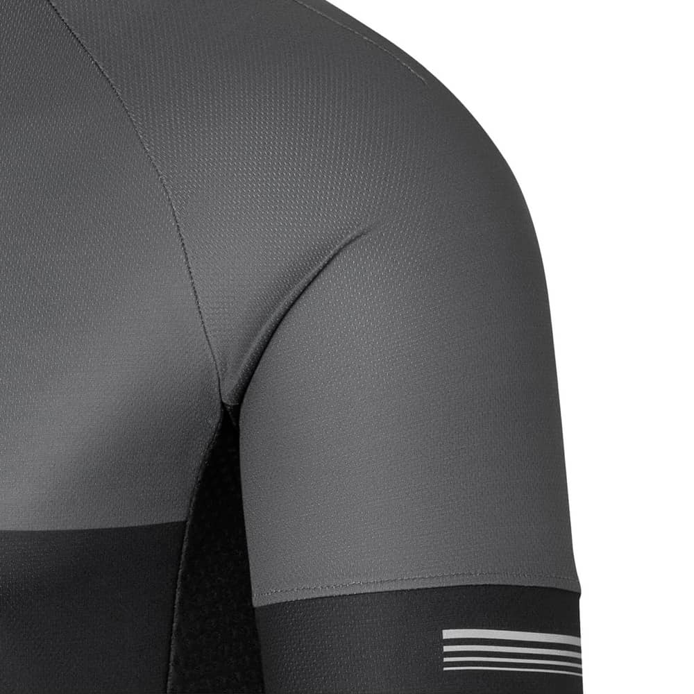 Giro Men's Chrono Jersey