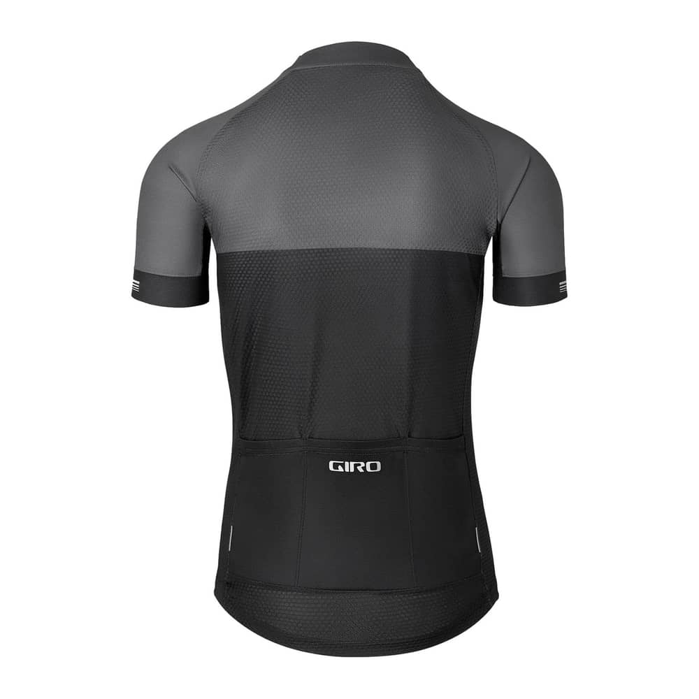 Giro Men's Chrono Jersey