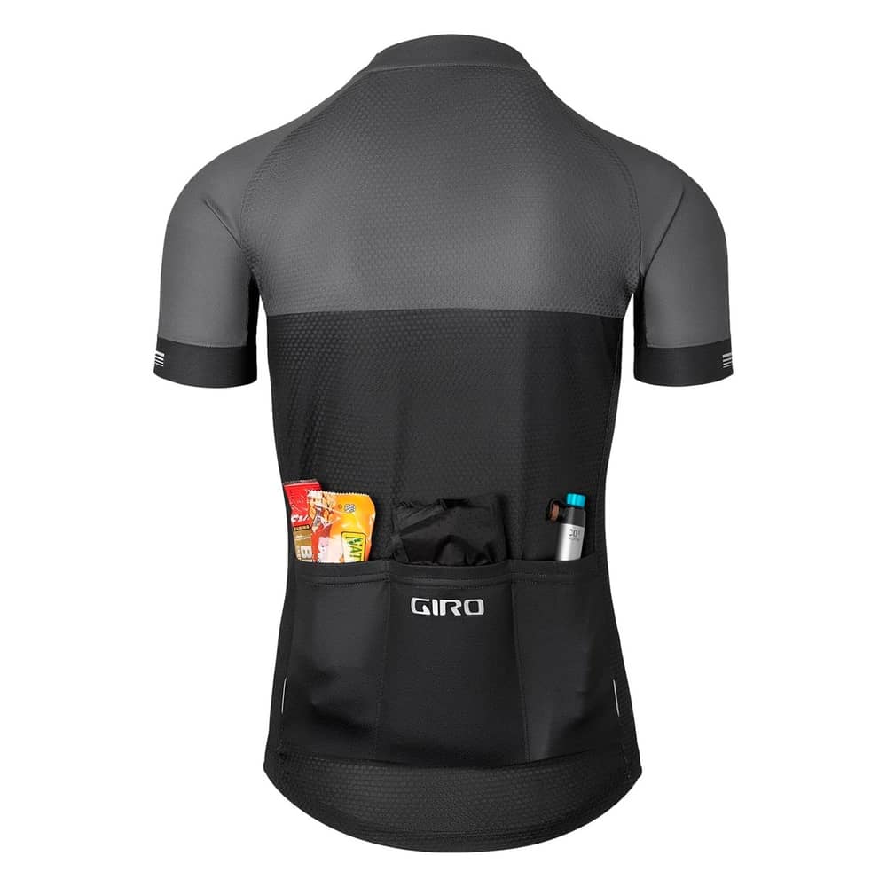 Giro Men's Chrono Jersey