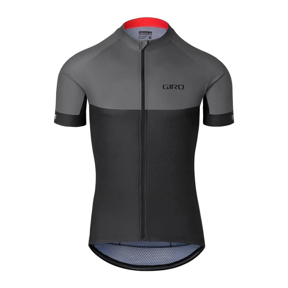 Giro Men's Chrono Jersey