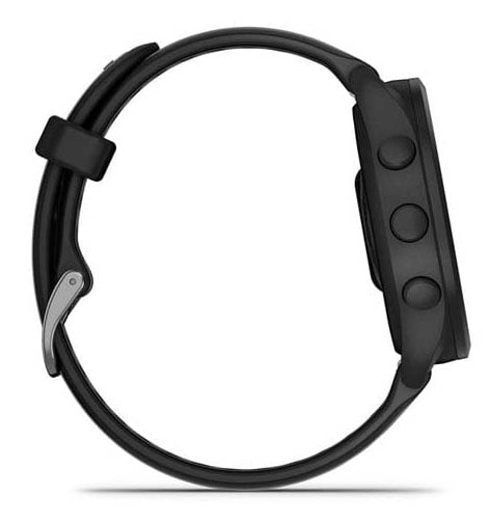 Garmin Forerunner 165 Watch