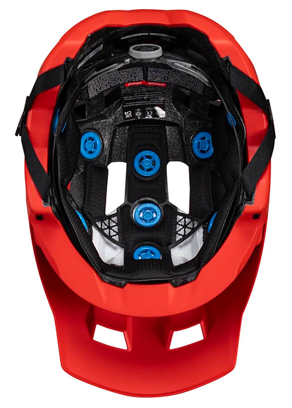 Leatt Helmet MTB Enduro 4.0 V24