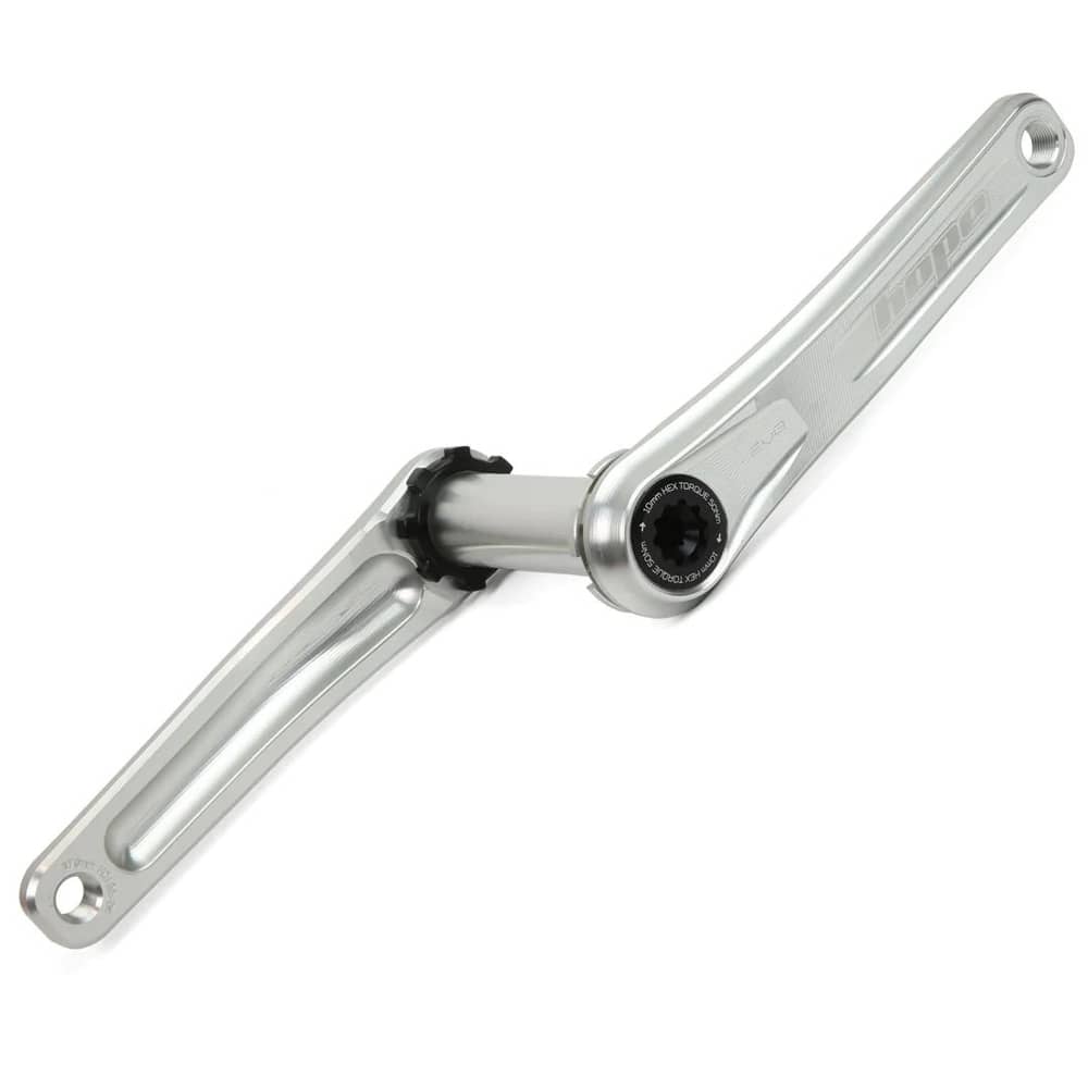 Hope Evo 68/73mm Cranks