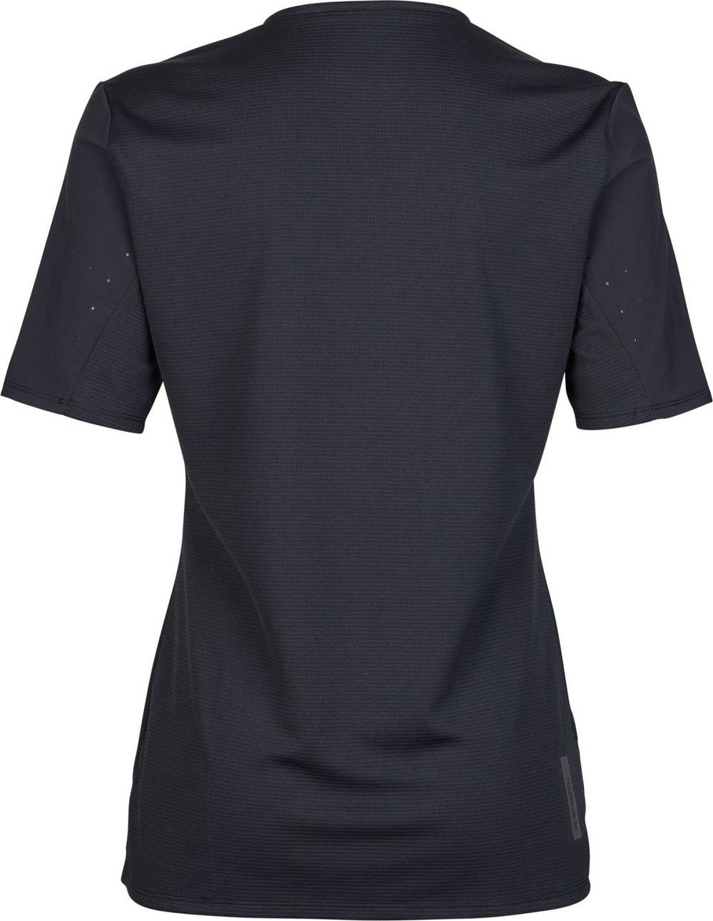 Fox Women's Defend Long Sleeve Jersey