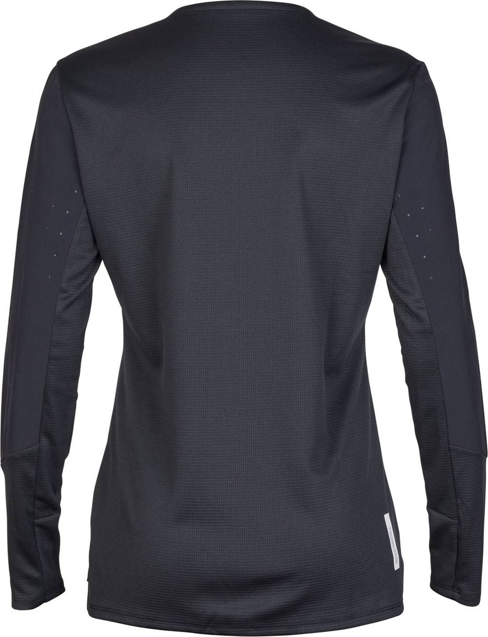Fox Women's Defend Long Sleeve Jersey