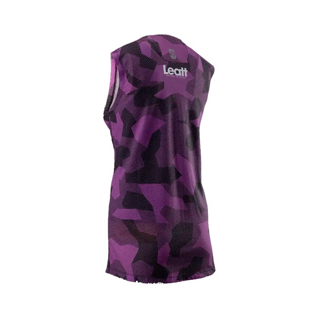 Leatt TankTop MTB AllMtn 2.0 Women