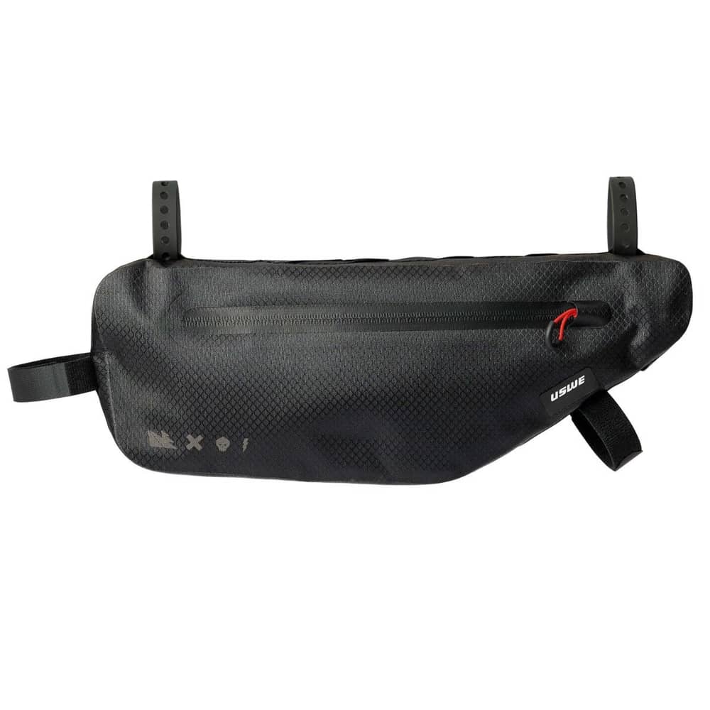 USWE Frame Bag Small