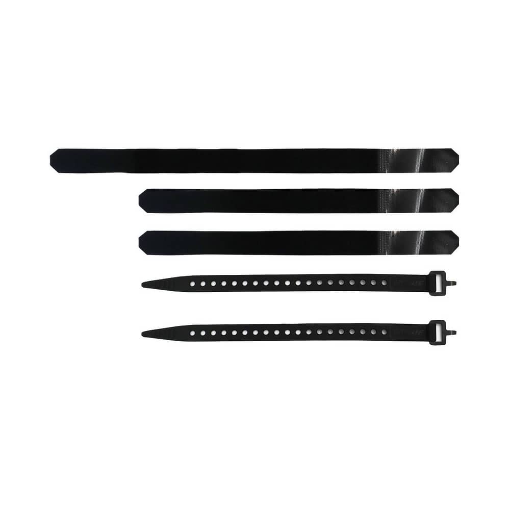 USWE Frame Bag Small