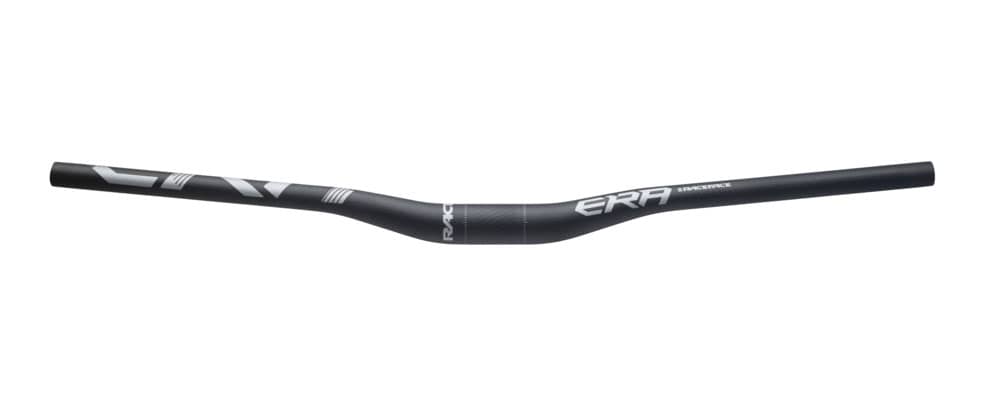Race Face | Era Carbon 780Mm Handlebar 20Mm, Grey