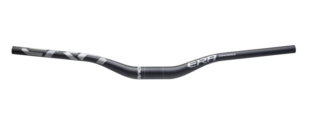 Race Face | Era Carbon 800Mm Handlebar 40Mm, Grey