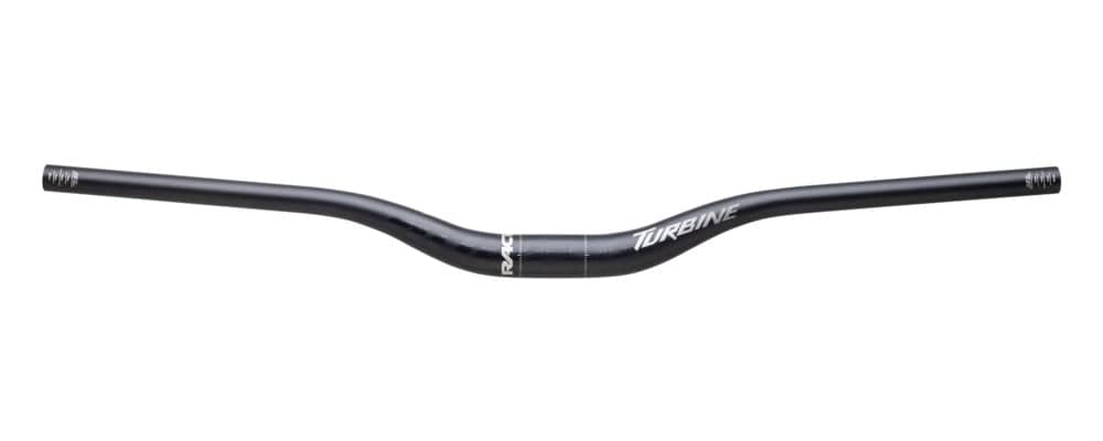 Race Face Turbine 780mm Handlebar | Jenson USA