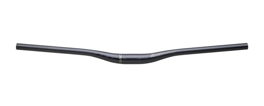 Race Face | Turbine 780Mm Handlebar 20Mm, Stealth | Aluminum