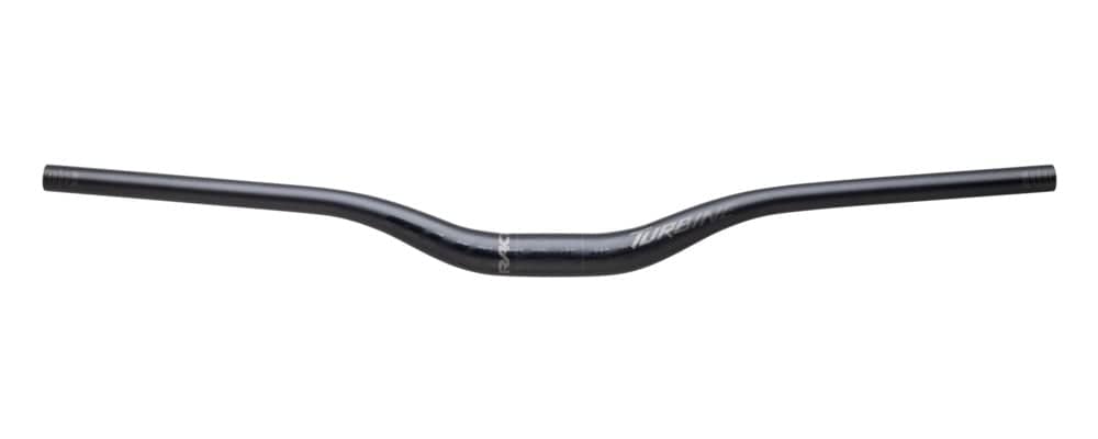 Race Face Turbine 780mm Handlebar