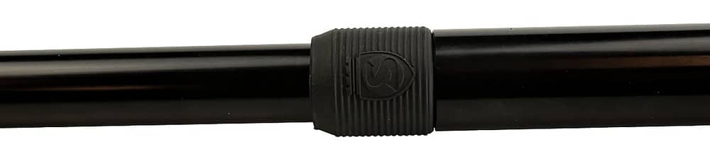 Impero Ultimate II Frame Pump