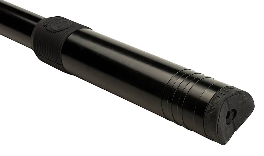 Impero Ultimate II Frame Pump