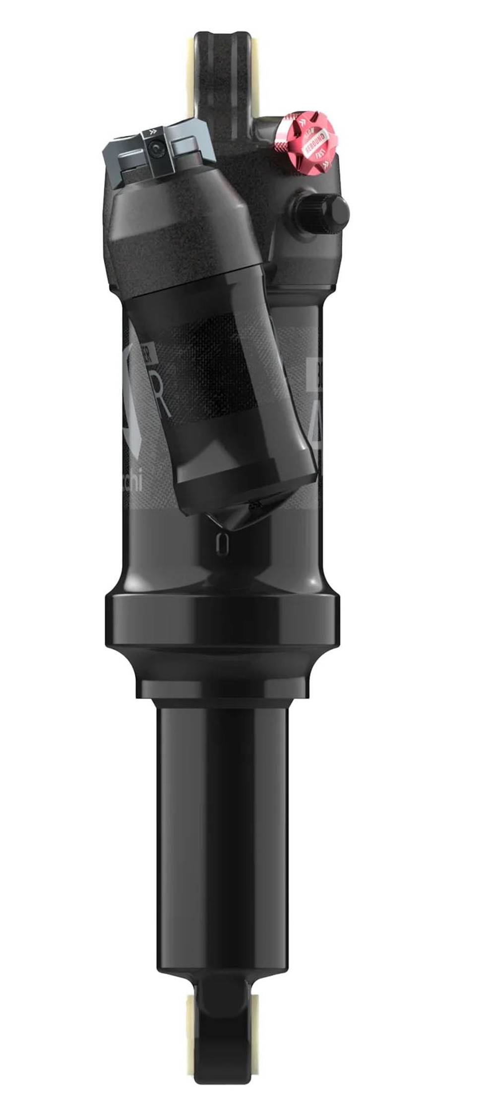 Marzocchi Bomber Air Shock - Image 3 of 3