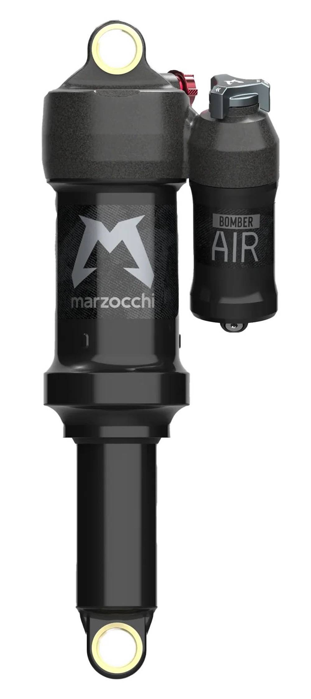 Marzocchi Bomber Air Shock - Image 2 of 3