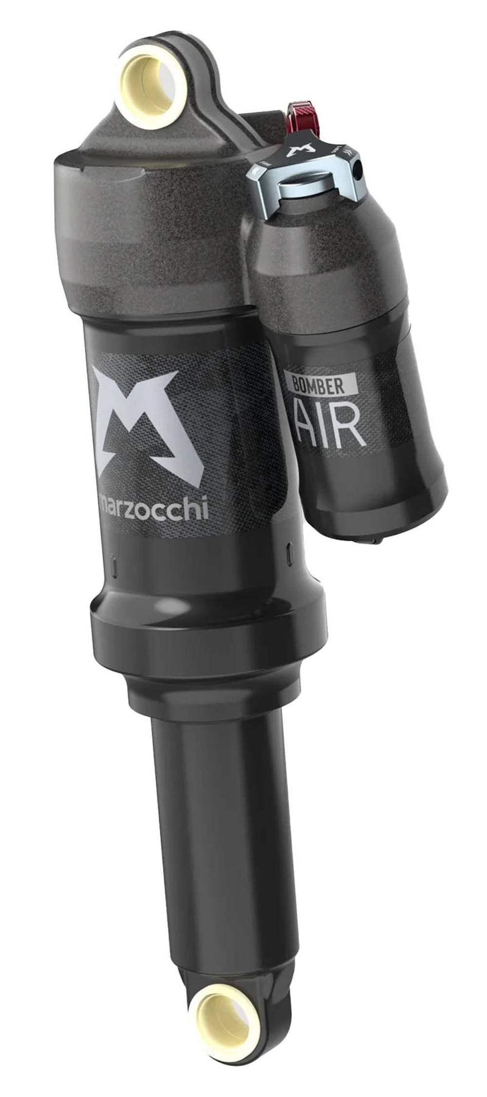 Marzocchi Bomber Air Shock | Jenson USA
